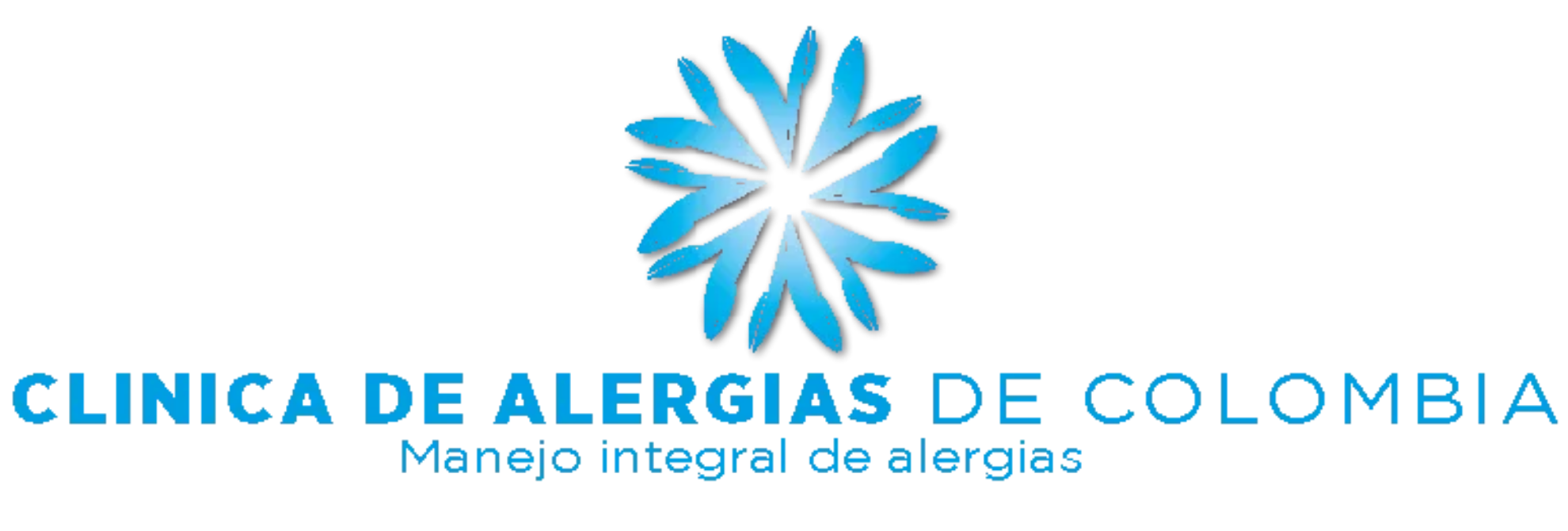 Clínica de Alergias Colombia