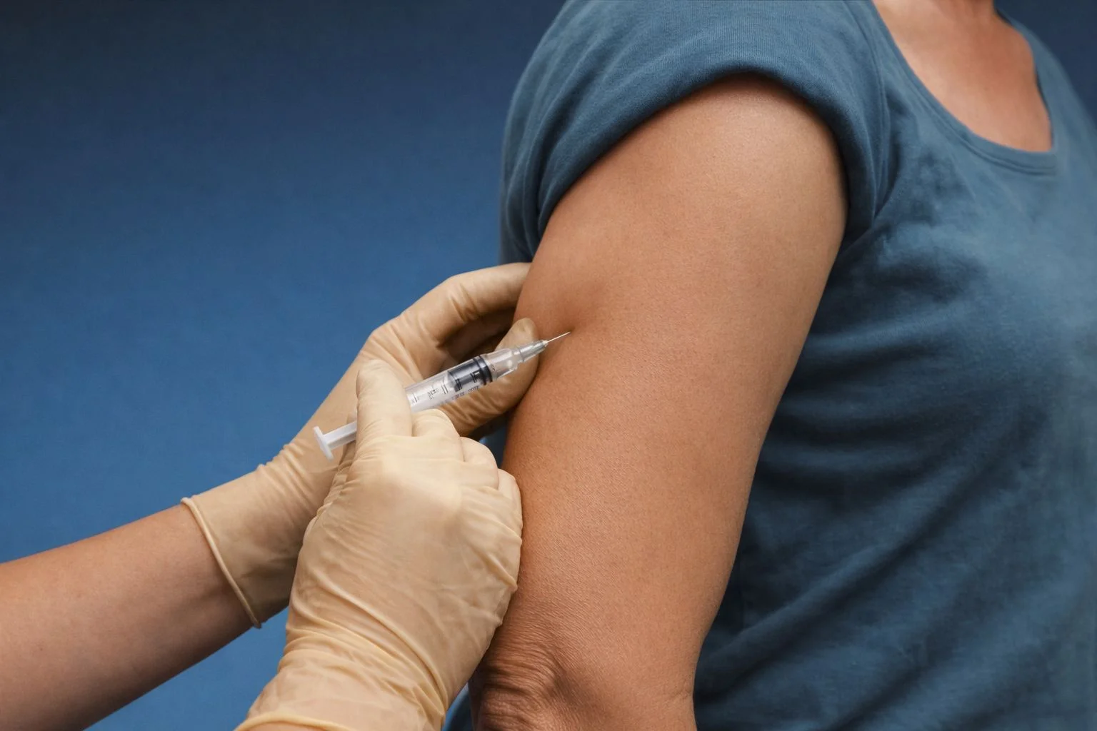 Procedimientos Terapéuticos